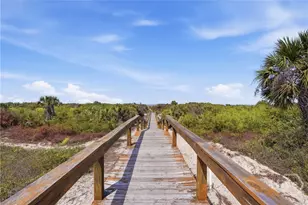85 Van Horne Ave, Tybee Island, GA 31328 - Photo 63