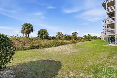 85 Van Horne Avenue #11A, Tybee Island, GA 31328 - Photo 39