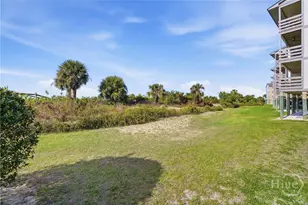 85 Van Horne Ave, Tybee Island, GA 31328 - Photo 39