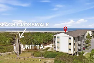 85 Van Horne Ave, Tybee Island, GA 31328 - Photo 1