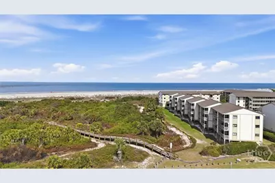 85 Van Horne Avenue #11A, Tybee Island, GA 31328 - Photo 49