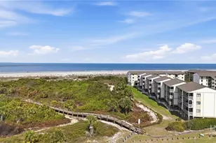 85 Van Horne Ave, Tybee Island, GA 31328 - Photo 49