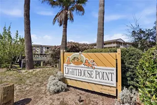 85 Van Horne Ave, Tybee Island, GA 31328 - Photo 59