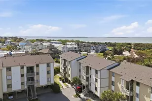 85 Van Horne Ave, Tybee Island, GA 31328 - Photo 43
