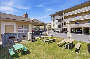 85 Van Horne Ave, Tybee Island, GA 31328 - Photo 67