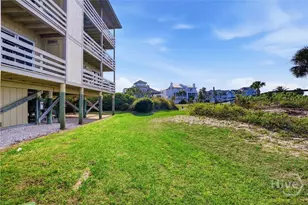 85 Van Horne Ave, Tybee Island, GA 31328 - Photo 41