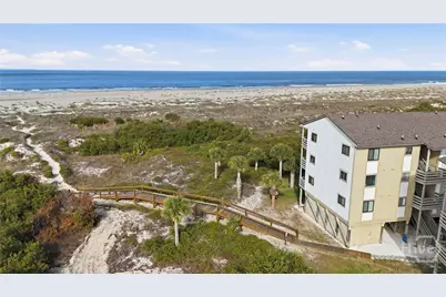 85 Van Horne Avenue #11A, Tybee Island, GA 31328 - Photo 45