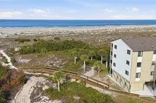 85 Van Horne Ave, Tybee Island, GA 31328 - Photo 45