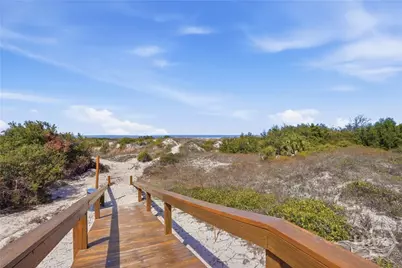 85 Van Horne Avenue #11A, Tybee Island, GA 31328 - Photo 65