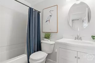 85 Van Horne Ave, Tybee Island, GA 31328 - Photo 19