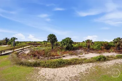 85 Van Horne Avenue #11A, Tybee Island, GA 31328 - Photo 63