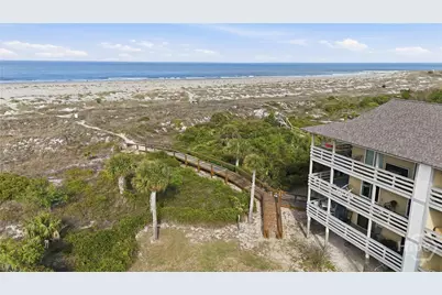 85 Van Horne Avenue #11A, Tybee Island, GA 31328 - Photo 43