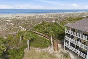 85 Van Horne Ave, Tybee Island, GA 31328 - Photo 43