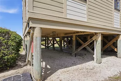 85 Van Horne Avenue #11A, Tybee Island, GA 31328 - Photo 75