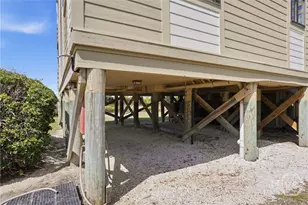 85 Van Horne Ave, Tybee Island, GA 31328 - Photo 75