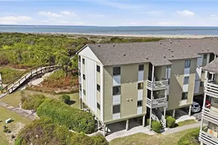 85 Van Horne Ave, Tybee Island, GA 31328 - Photo 33