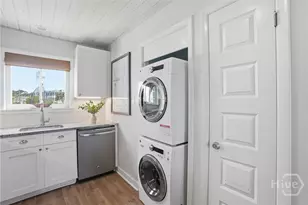 85 Van Horne Ave, Tybee Island, GA 31328 - Photo 11