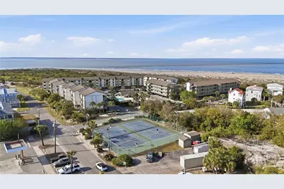 85 Van Horne Avenue #11A, Tybee Island, GA 31328 - Photo 55
