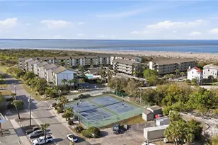 85 Van Horne Ave, Tybee Island, GA 31328 - Photo 55