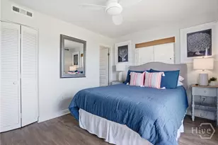 85 Van Horne Ave, Tybee Island, GA 31328 - Photo 17