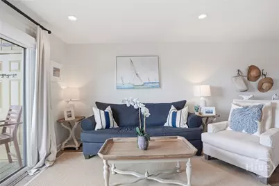85 Van Horne Avenue #11A, Tybee Island, GA 31328 - Photo 7