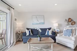 85 Van Horne Ave, Tybee Island, GA 31328 - Photo 7