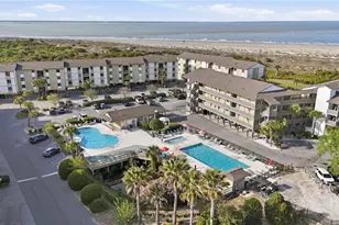 85 Van Horne Ave, Tybee Island, GA 31328 - Photo 35