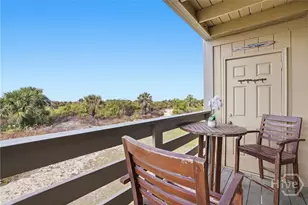 85 Van Horne Ave, Tybee Island, GA 31328 - Photo 29
