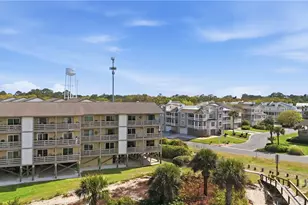 85 Van Horne Ave, Tybee Island, GA 31328 - Photo 47