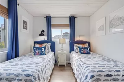 85 Van Horne Avenue #11A, Tybee Island, GA 31328 - Photo 21