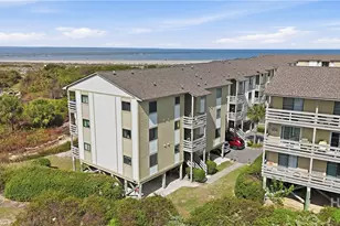85 Van Horne Ave, Tybee Island, GA 31328 - Photo 35