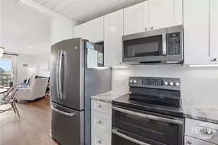 85 Van Horne Ave, Tybee Island, GA 31328 - Photo 13