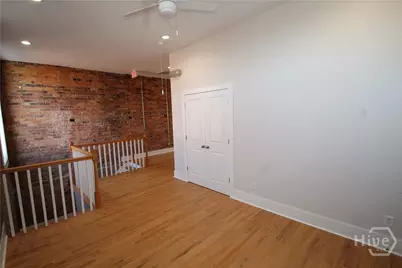 355 Martin Luther King Jr Boulevard #B, Savannah, GA 31401 - Photo 3