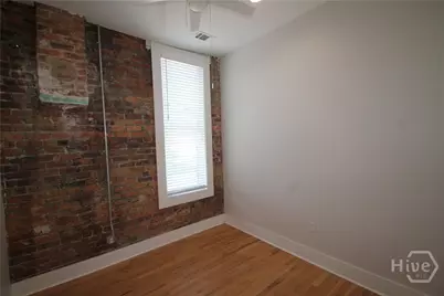 355 Martin Luther King Jr Boulevard #B, Savannah, GA 31401 - Photo 7
