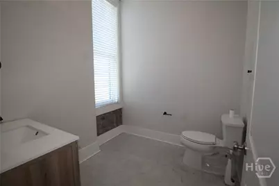 355 Martin Luther King Jr Boulevard #B, Savannah, GA 31401 - Photo 13