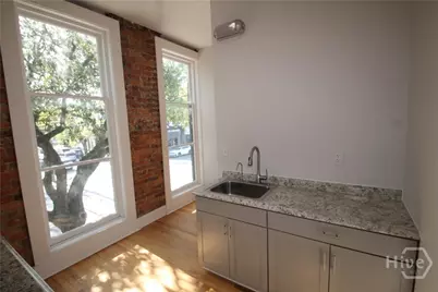 355 Martin Luther King Jr Boulevard #B, Savannah, GA 31401 - Photo 11