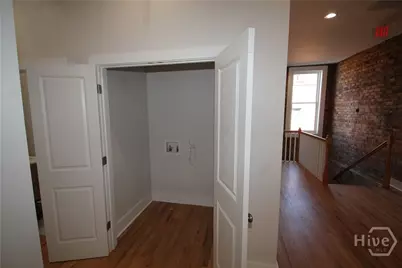 355 Martin Luther King Jr Boulevard #B, Savannah, GA 31401 - Photo 9