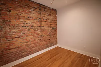 355 Martin Luther King Jr Boulevard #B, Savannah, GA 31401 - Photo 5