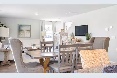 1078 Bergamot Road, Bloomingdale, GA 31302 - Photo 13
