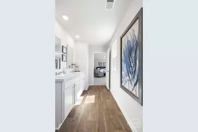 1078 Bergamot Road, Bloomingdale, GA 31302 - Photo 19
