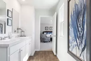 1078 Bergamot Rd, Bloomingdale, GA 31302 - Photo 19