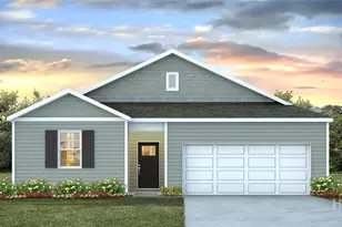 1050 Bergamot Rd, Bloomingdale, GA 31302 - Photo 3
