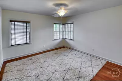 4729 Oakview Drive, Savannah, GA 31405 - Photo 29