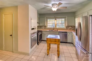 4729 Oakview Dr, Savannah, GA 31405 - Photo 15