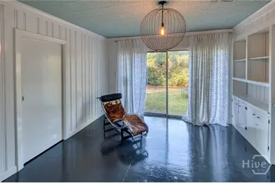4729 Oakview Drive, Savannah, GA 31405 - Photo 21