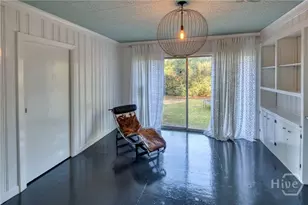 4729 Oakview Dr, Savannah, GA 31405 - Photo 21