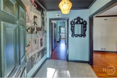 4729 Oakview Drive, Savannah, GA 31405 - Photo 3