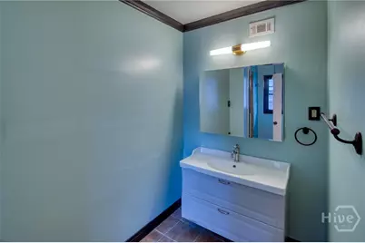 4729 Oakview Drive, Savannah, GA 31405 - Photo 31