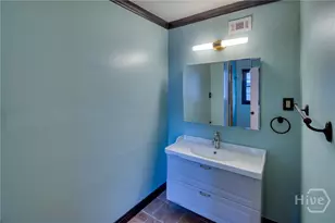 4729 Oakview Dr, Savannah, GA 31405 - Photo 31