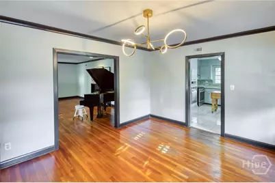 4729 Oakview Drive, Savannah, GA 31405 - Photo 9